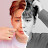@user-dw8xz8mm1c