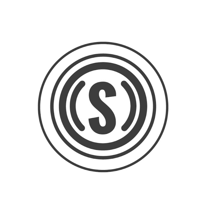 The Daily Signal Net Worth & Earnings (2026)