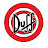@designatedduff75