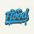 FlooDnl