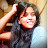 Sneha Nishad M2