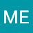 ME
