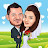 شعبيات Popularities
