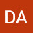 DA R