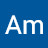 Am