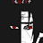 Itachi Uchiha