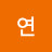 @user-fe4mc6ql4h