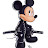 EpicMickey