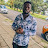 Emmanuel Ajiboye Avatar