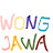 WONG JAWA