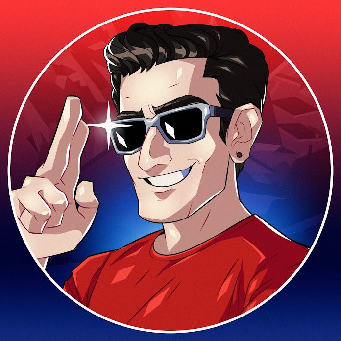 The Act Man Net Worth & Earnings (2026)