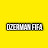 dzerman fifa