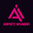 AsPeCt InVaDeR