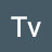 Tv Tvb