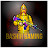 @BashirGaming