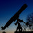 Astro Watcher