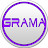 GR@M@ TV