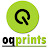 Oqprints Printing