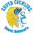 Super Cichlids Avatar