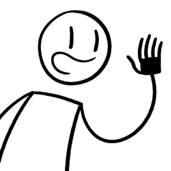 Chris Hallbeck Net Worth & Earnings (2026)