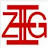 ZeeG