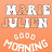 Marie Julien