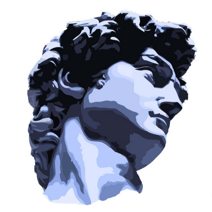 Osborne Head & Neck Institute Net Worth & Earnings (2026)