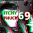 Itchy Phuck69