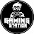 Gaming Station YT
