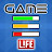 Game Life