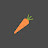 expert carrot19