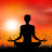 DuplexDiary Avatar
