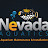 Nevada Aquatics