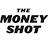 The Money Shot