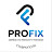 ProFix Service Ставрополь