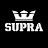 SUPRA