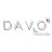 DAVO Productions