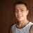 Іван 92