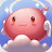 Angry Slime