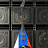 Alexander Honor