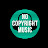 No Copyright Music
