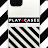 PLAY4CASES
