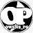 Owens_ps Channel