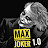 Max joker 10