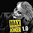 Max joker 10