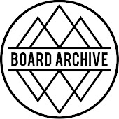 Board Archive