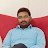 Natarajan K
