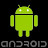 Mr Andriod