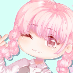 Seym_ DNA