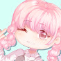 Seym_ DNA